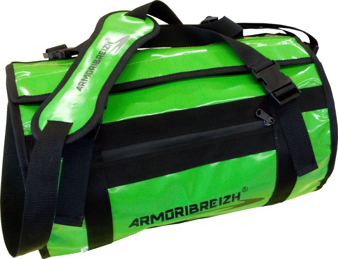 Sac etanche armoribreizh