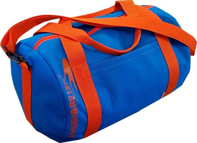 Sac de sport Fun Bag