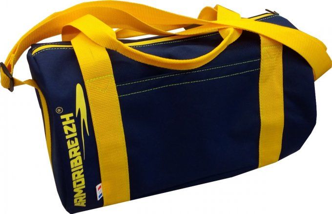 Sac de sport Fun Bag