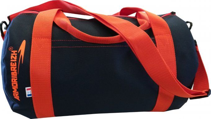 Sac de sport Fun Bag