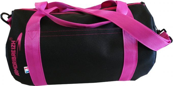 Sac de sport Fun Bag