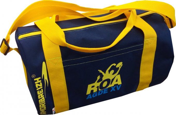 Sac de sport Fun Bag