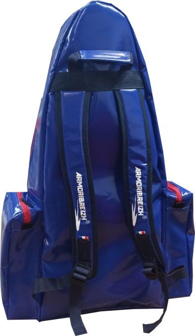 Composez votre Sac de Hockey subaquatique Medium