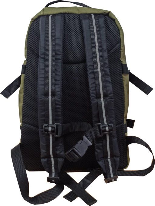 Sac a Dos RGX 27