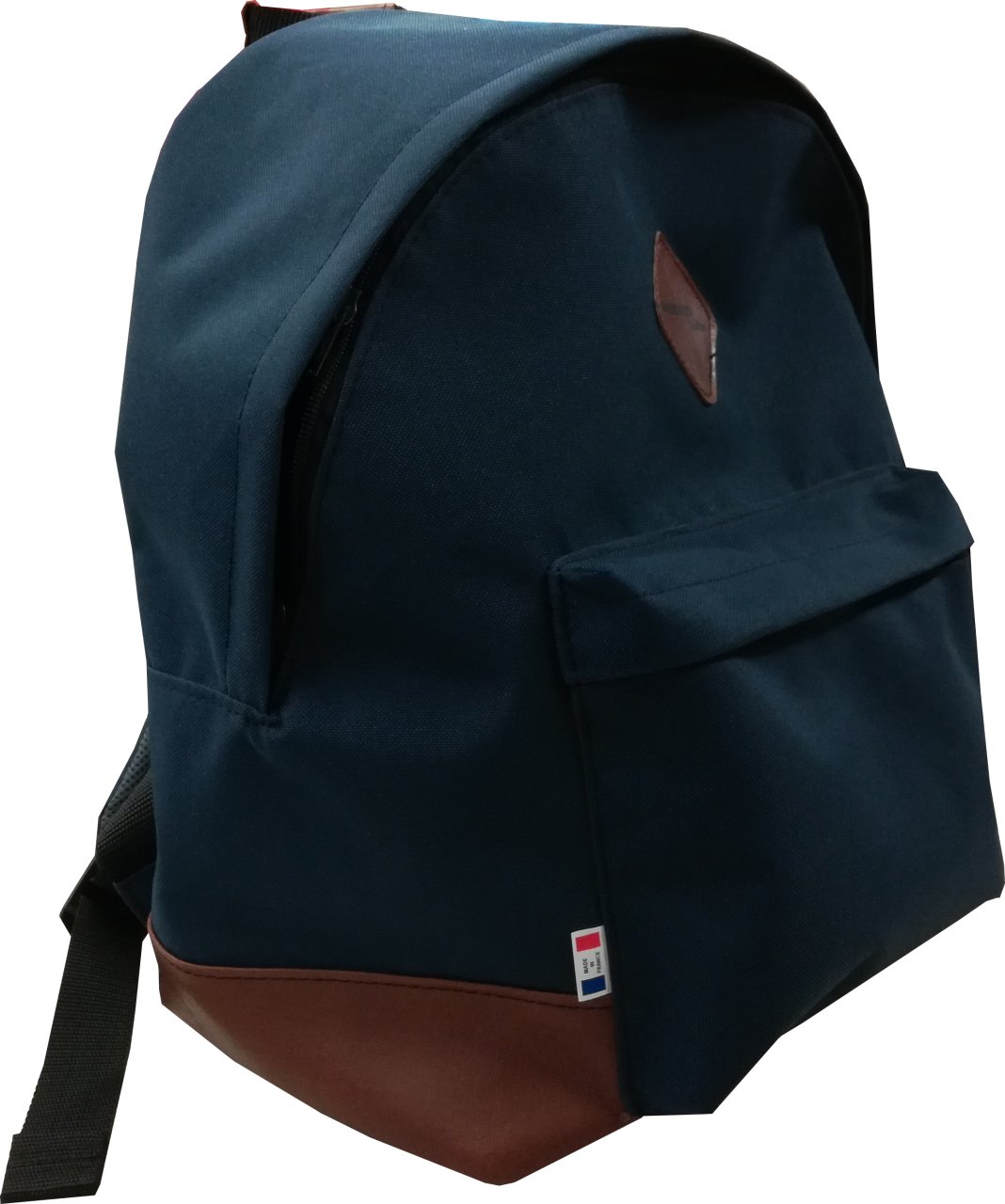 Sac à dos